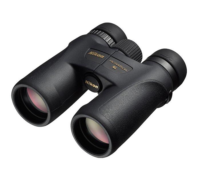 Binoculars deals uk