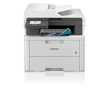 Printers & All-in-One Printers
