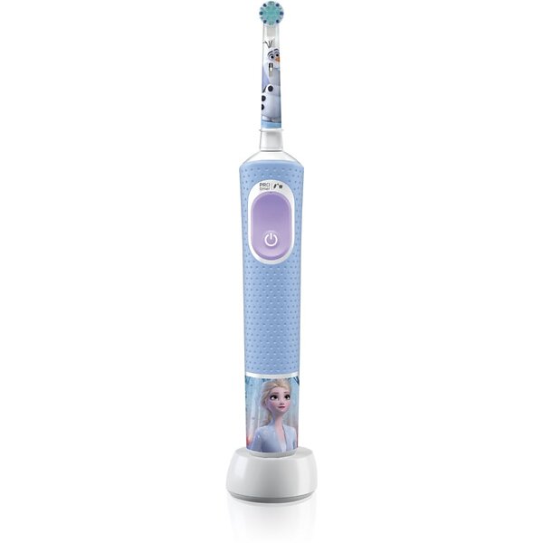 Oral-B PRO Kids 3+ Frozen