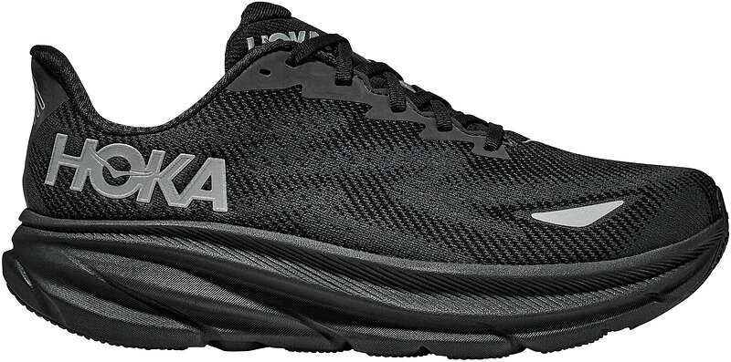 Hoka One One Clifton 9 GTX (Dam)