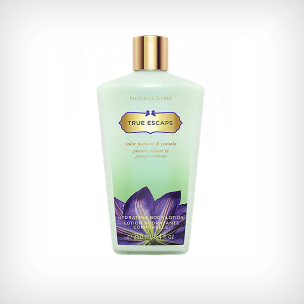 victoria secret lotion deals on Escape Secret deals Best Lotion Body Victoria's True