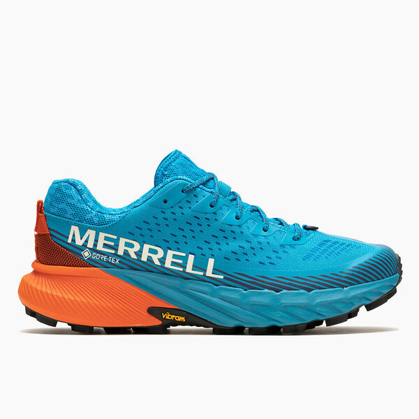 Merrell Agility Peak 5 GTX (Men's)