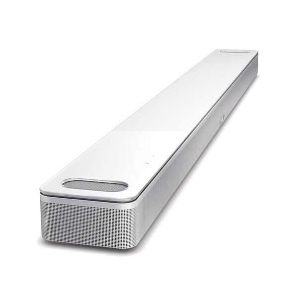 Soundbars