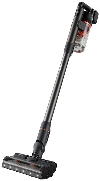 Philips 7000 Series Aqua XC7055