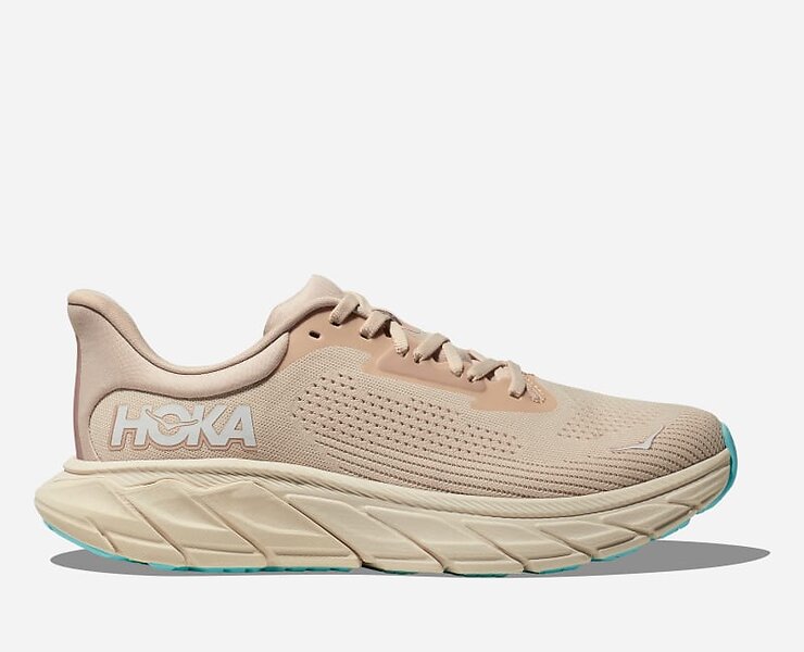 Hoka Arahi 7 (Women's)