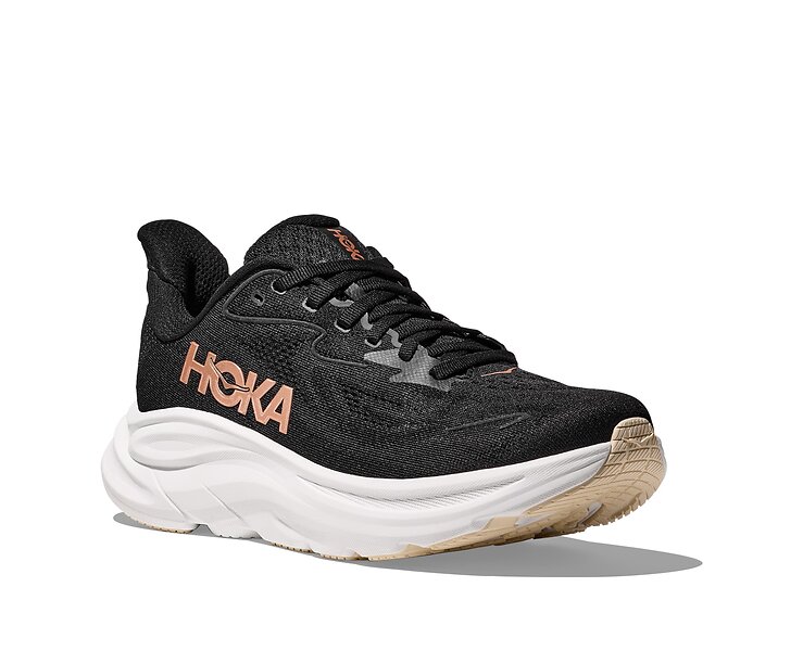Hoka Clifton 10 (Women's)
