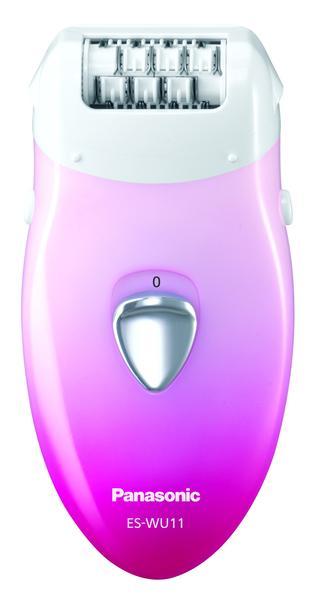 Epilatore Panasonic ES Epilatori a luce pulsata Panasonic: i migliori modelli sul mercato