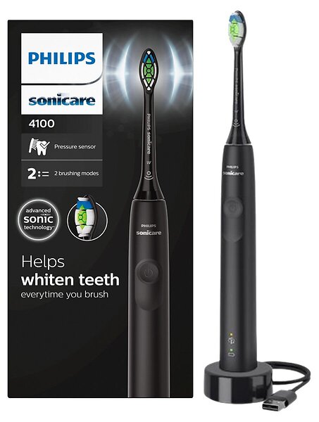 Philips Sonicare 4100 HX3681