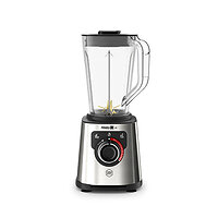 OBH Nordica Perfect Mix+ Advanced blender 1.5L LH88ADS0
