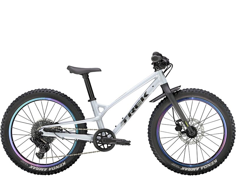 Trek Wahoo 20 Trail