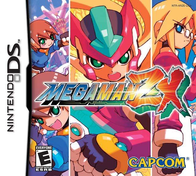 Best nintendo ds deals uk