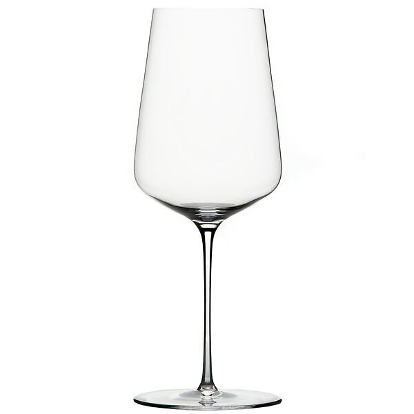 Zalto Universal Wine Glass 53cl