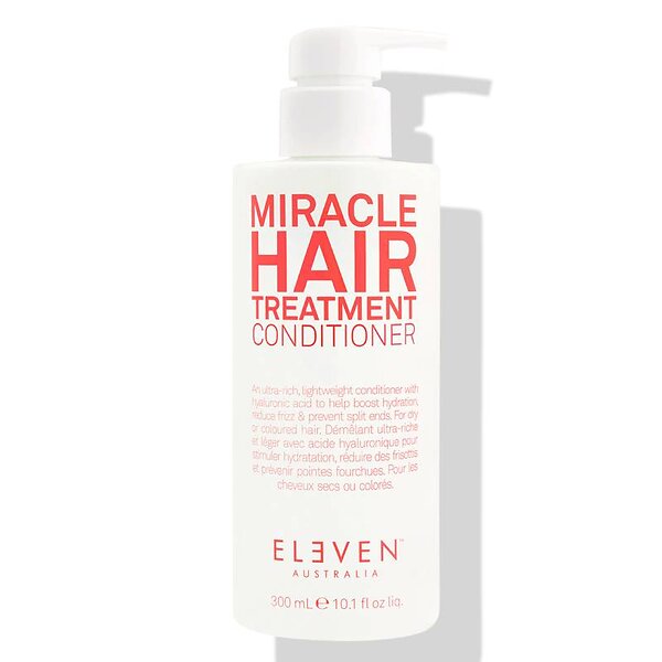 Eleven Australia Miracle Hair Treatment Conditioner 300ml
