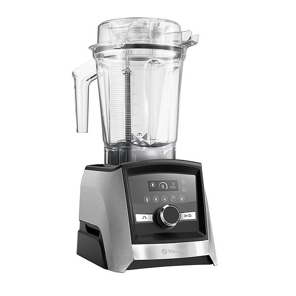 Vitamix Ascent 3500i