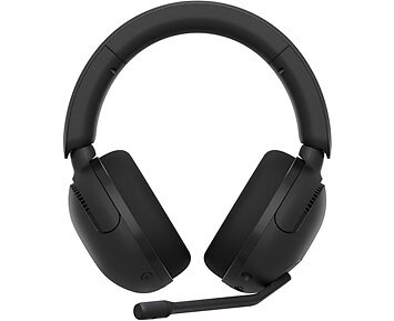 Sony INZONE H5 Wireless Over Ear