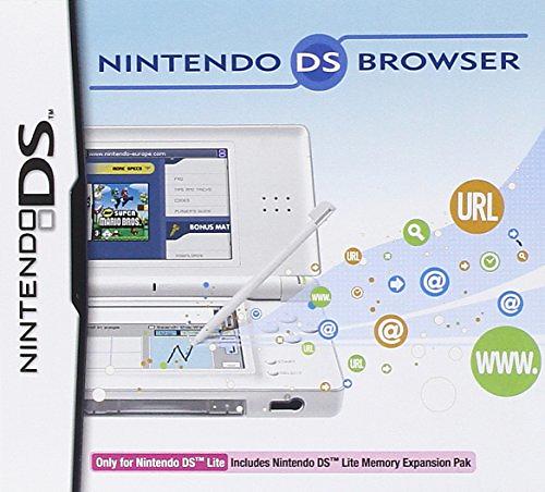 Best nintendo ds deals uk