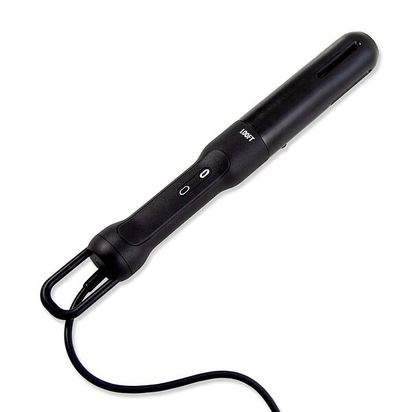 Looft Air Lighter 2