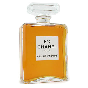 chanel no 5 edp 200ml au meilleur prix comparez les chanel no 5 edp 200ml au meilleur prix comparez les