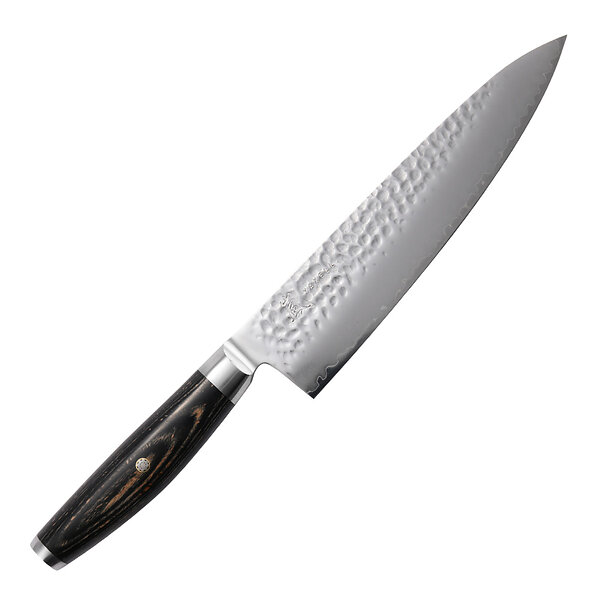 Yaxell Ketu Kockkniv 20cm