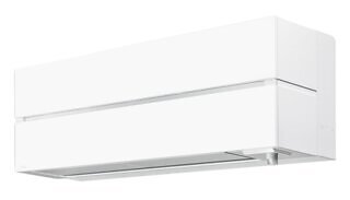 Mitsubishi Electric Kaiteki 8700