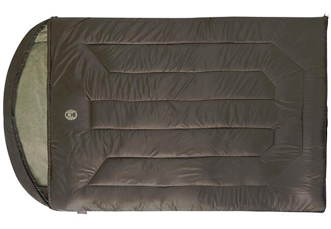 sleeping bag deals