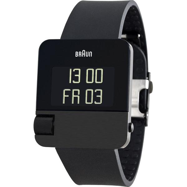 braun bn0076slbkg