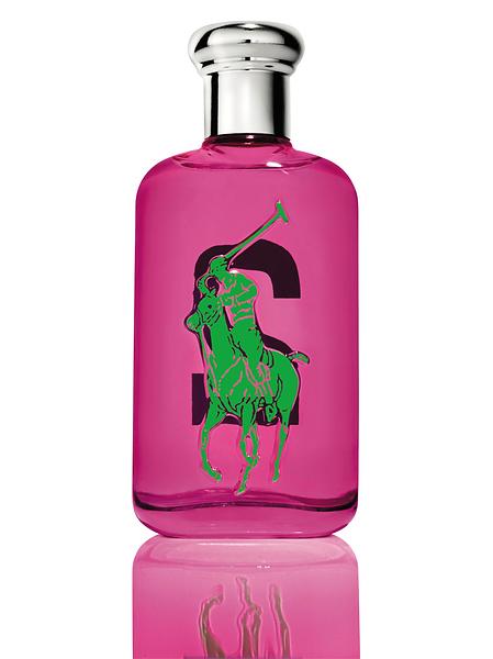 ralph lauren parfym ralph lauren parfym