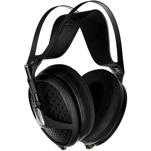 Meze Empyrean II Over-ear