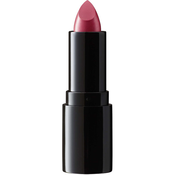 IsaDora Perfect Moisture Lipstick