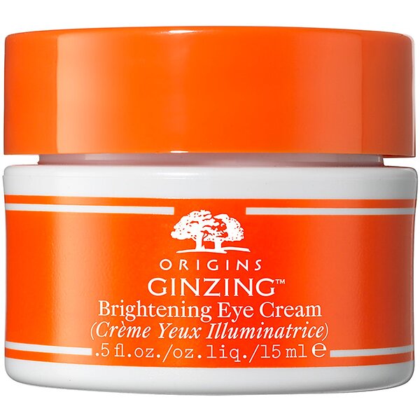 Origins GinZing Brightening Eye Cream 15ml