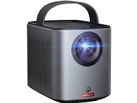 Nebula Mars 3 Air