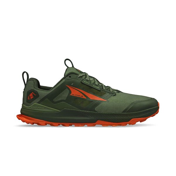Altra Lone Peak 8 (Herr)
