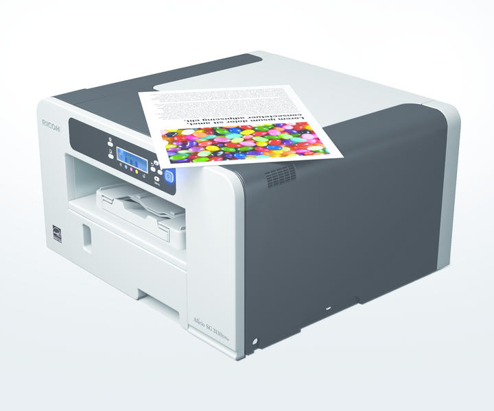 color network paper printer term color network paper printer term