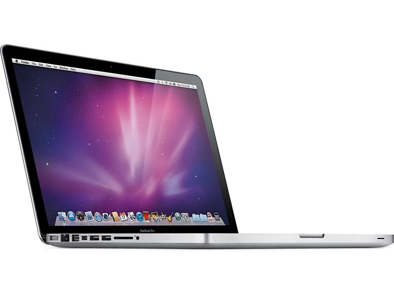 Best deals on apple macbook pro 13