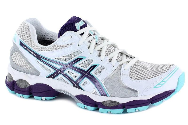 asics nimbus 14 dam asics nimbus 14 dam