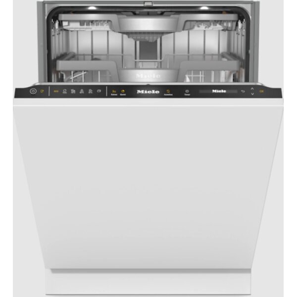 Miele G 7795 SCVi XXL