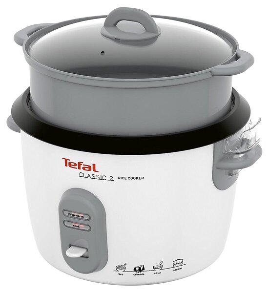 Tefal RK101115 1.8L