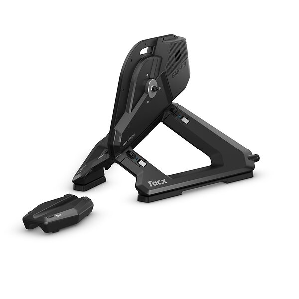 Tacx Neo 3M