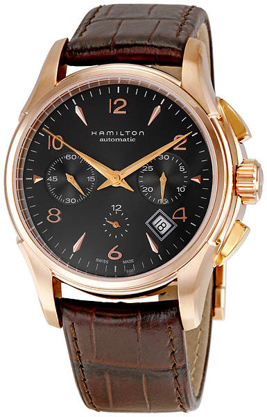 Orologio Hamilton Jazzmaster Auto Chrono H32646595 Euro 1 16800 | best deals on hamilton jazzmaster auto chrono h32646595 Orologio Hamilton Jazzmaster Auto Chrono H32646595 Euro 1 16800 | best deals on hamilton jazzmaster auto chrono h32646595