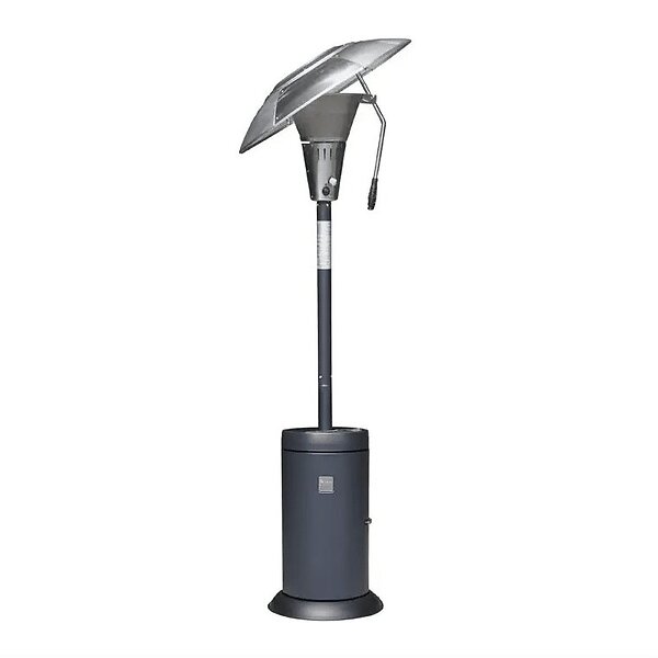 Sahara Fokus 13kW