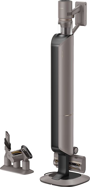 Dreame Z10 Station