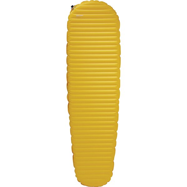 Therm-a-Rest NeoAir XLite NXT Reg (183cm)