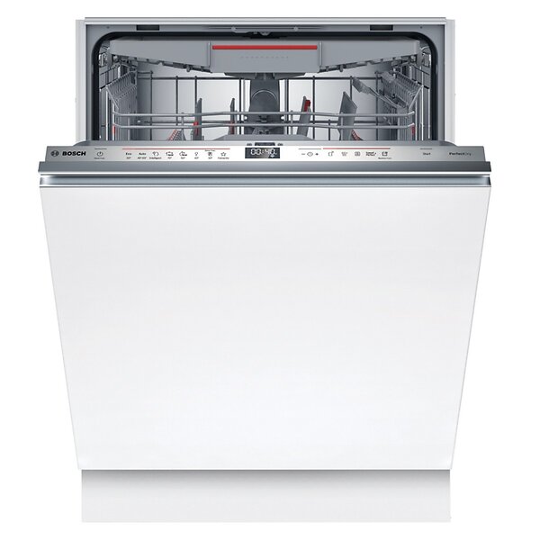 Bosch SMV6ZCX06E