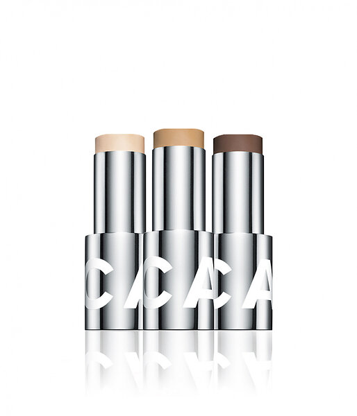 Caia Cosmetics BB Stick 8,5g