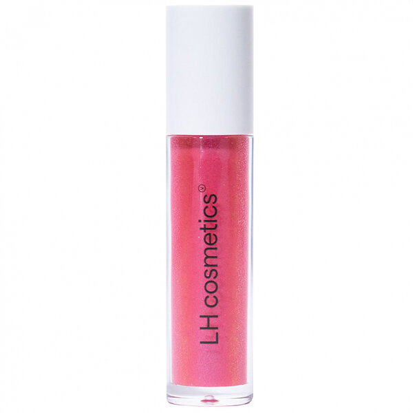 LH Cosmetics Glazed Sugar