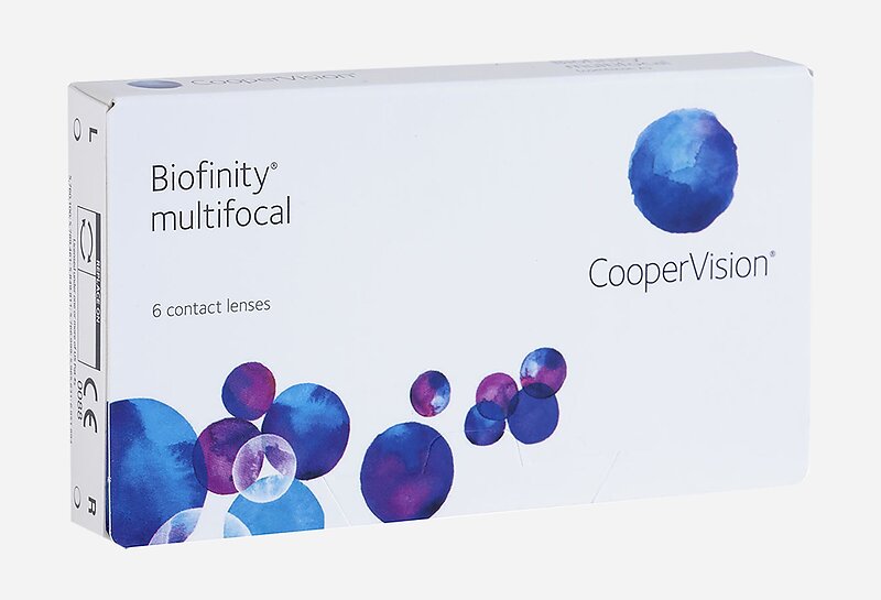 best-deals-on-coopervision-biofinity-multifocal-6-pack-contact-lenses