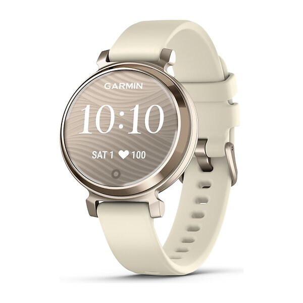 Fitness Watches