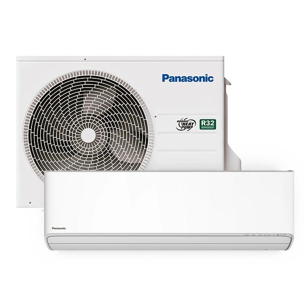 Panasonic HZ25ZKE Kit