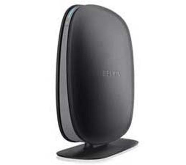 Belkin n300 deals