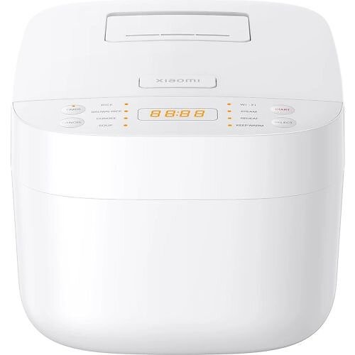 Xiaomi Smart Multifunctional Rice Cooker 3L